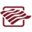 pixabay