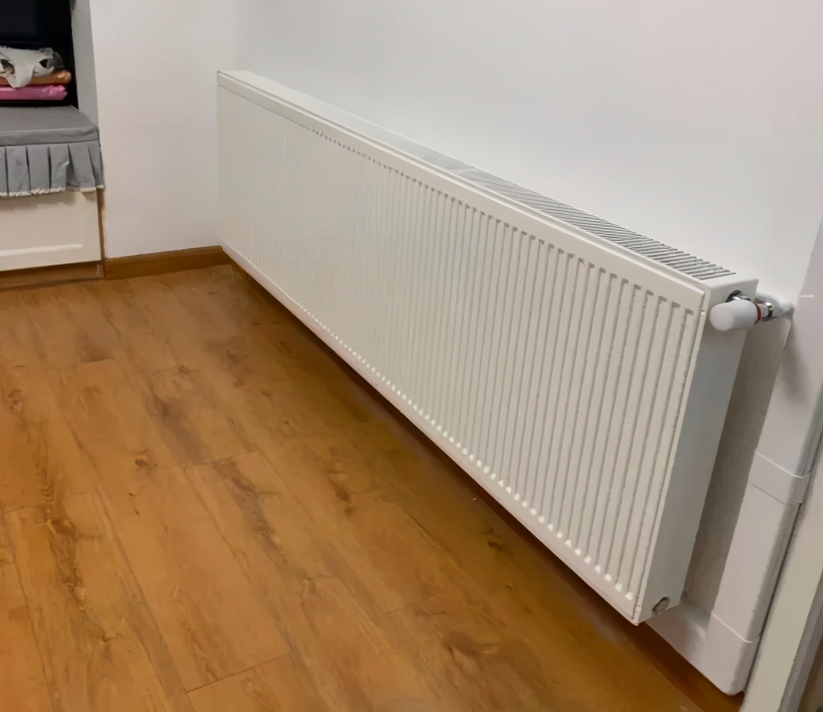 ůģֻжЦݣеʼҵů