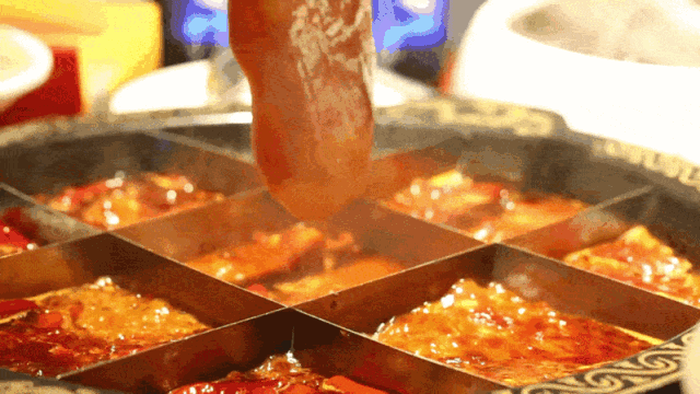 ůģֻжЦݣеʼҵů