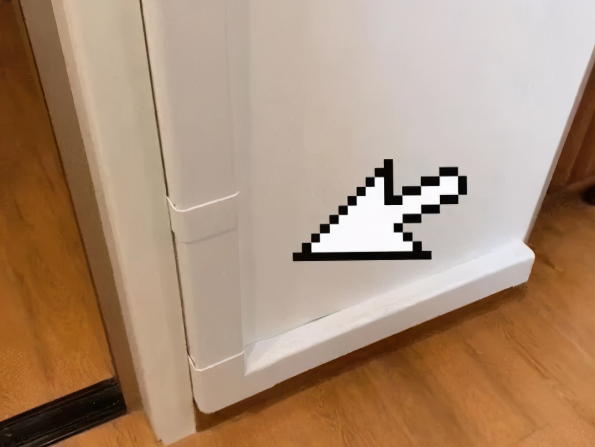 ůģֻжЦݣеʼҵů