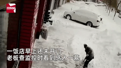 ůģֻжЦݣеʼҵů