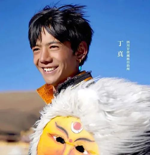 ůģֻжЦݣеʼҵů