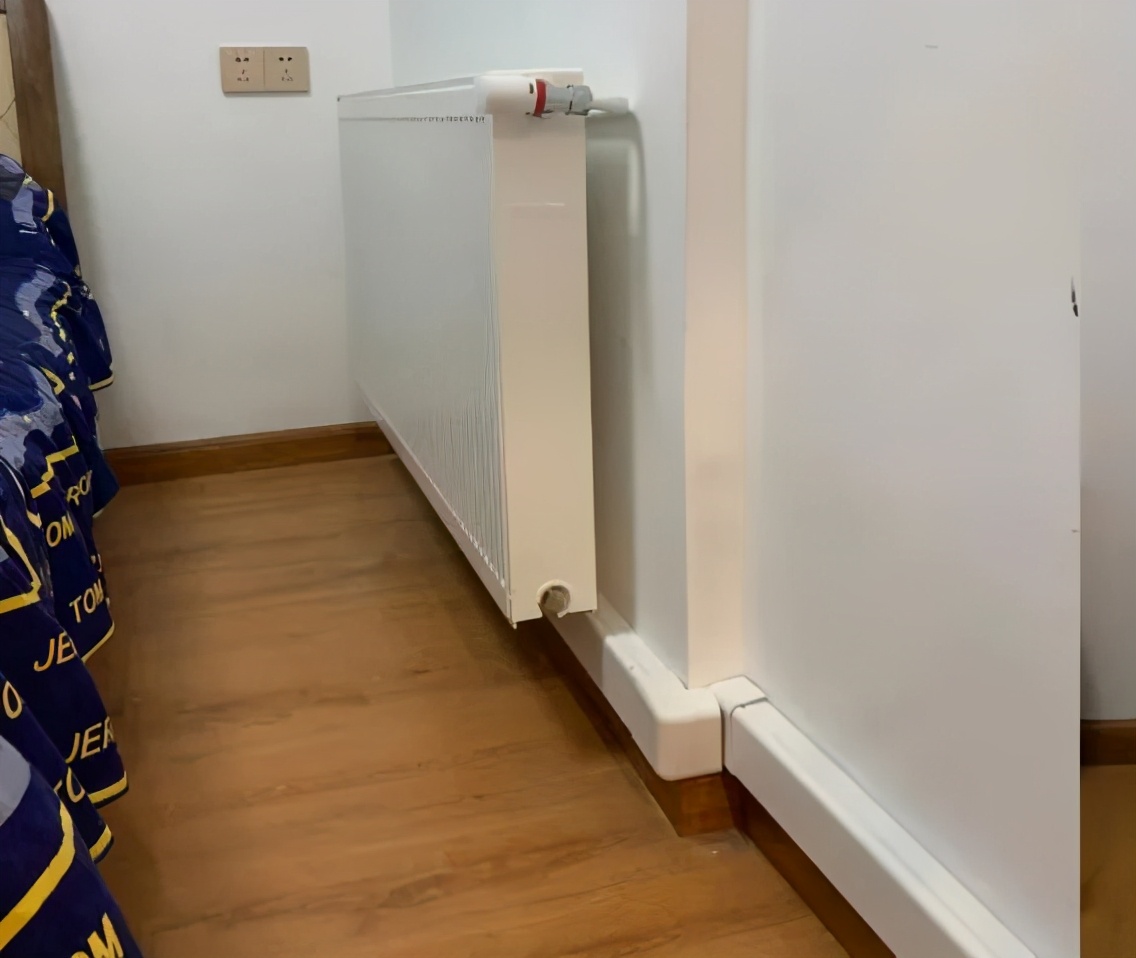 ůģֻжЦݣеʼҵů