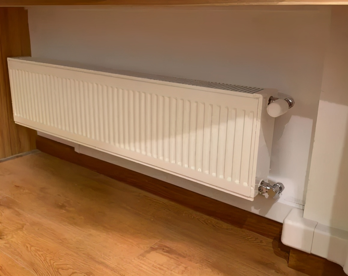 ůģֻжЦݣеʼҵů