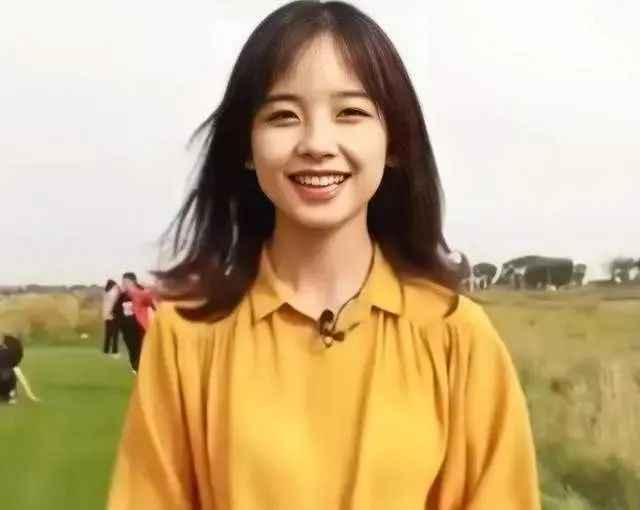 ůģֻжЦݣеʼҵů